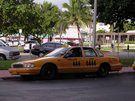 DSCN1404.jpg